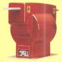 HT Current Transformer