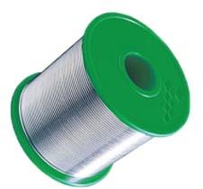 Solder Wire