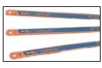 Hand Hacksaw Blades