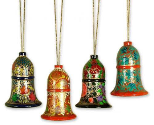 Christmas Decor Ornaments