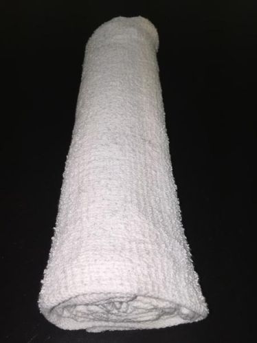 Auto Cleaning Towels