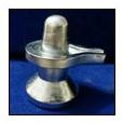 Parad Shiv Lingam