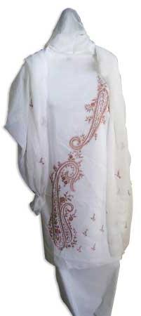 Ladies Salwar Suit (02)