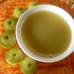 Gooseberry Juice, Feature : Hair Protection, Health, Low Fat, Tasty