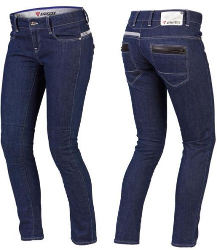 Denim Plain Ladies Jeans, Size : XL