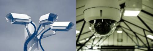 CCTV Camera,CCTV Camera