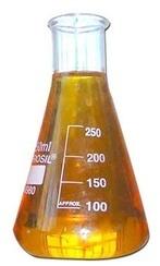 Pyrolysis Oil