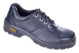 Safety Shoes