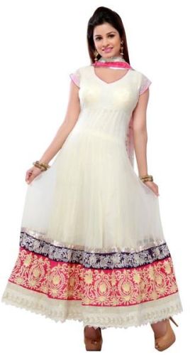 Kalidar Suits, Size : XL