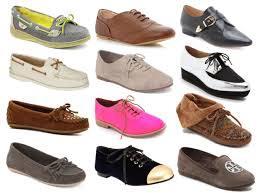 100-150gm Leather Ladies Shoes, Size : 10inch, 7inch, 8inch