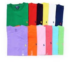 Plain Cotton Mens Round Neck T-Shirt, Size : XL