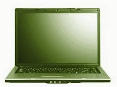 Laptops, Feature : Good Quality, Easy To Carry, Attractive Designs
