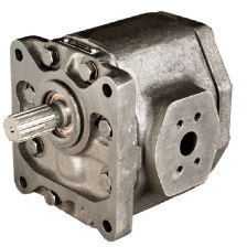 Electric Using The Premium Material High Pressure Pumps, For Agrictulture, Automotive, Industrial, Marine