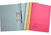 Spring Files, For Office, School