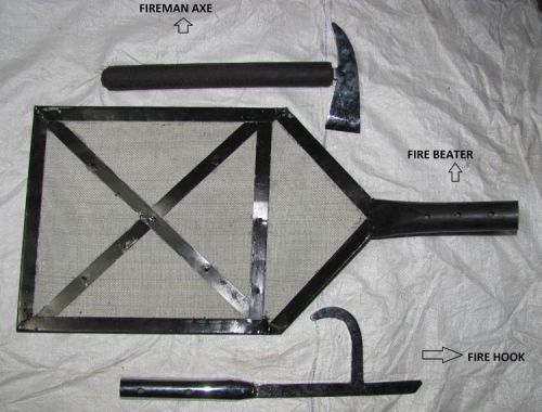 Metal Electric Line Breaker, Color : Metallic