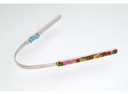 Tongue cleaner