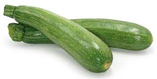 Natural Green Zucchini, For Cooking, Human Consumption, Feature : Full With Iron, Good For Health