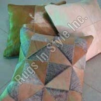 Abstract Cushion Covers