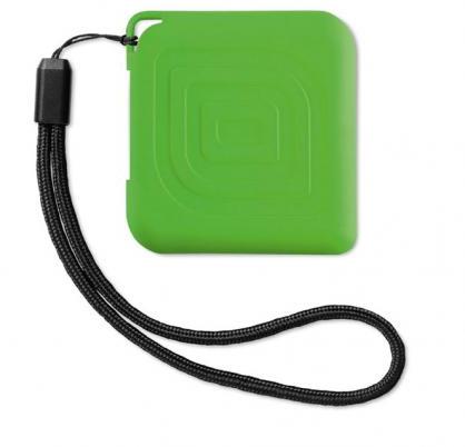 Power Bank, Input Power (V) : 5