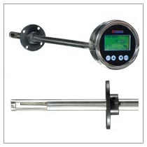 Air Velocity Transmitter