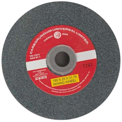 Abrasives