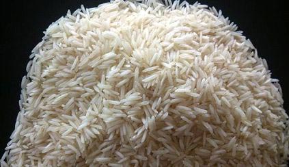 Sugandha Steam Basmati Rice