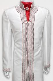 Mens Sherwani