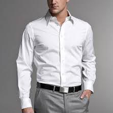 Mens Shirts