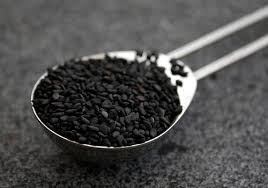 Common Black Sesame Seeds, For Agricultural, Making Oil, Style : Dried