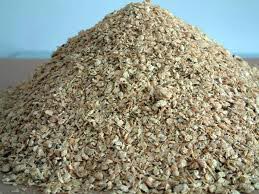 Cattle Feeds, Color : Light Yellow