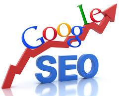 Search Engine Optimisation