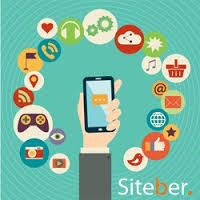 Software Devepment Services