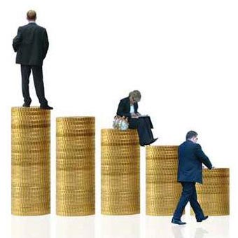 Export Debt Recovery Services