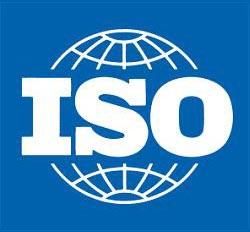 ISO Certification Services