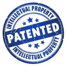 Patent Consulting Services
