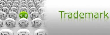 Trademark Services
