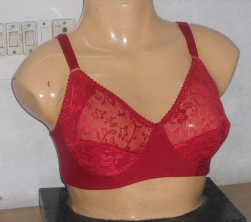 Minimiser Bra