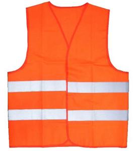 Safety Vest