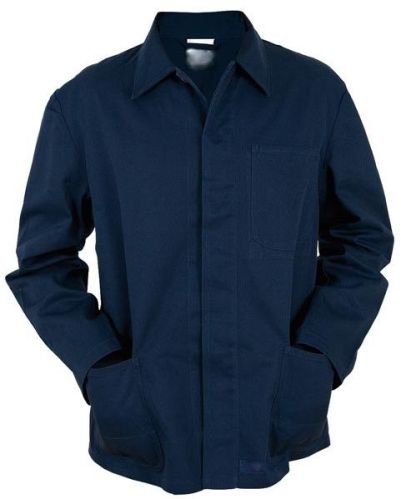 Work Jackets, Size : 40,42,44