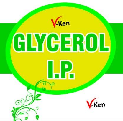 Glycerol