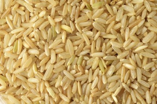 Brown Rice