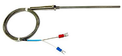 Thermocouple Sensor