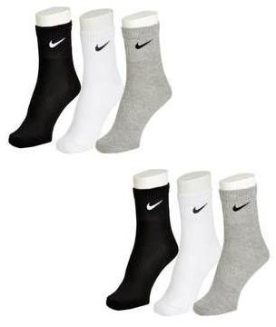 Mens Designer Socks