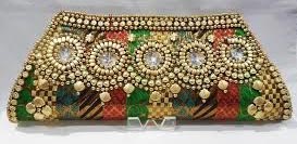 Womens Clutch Bags