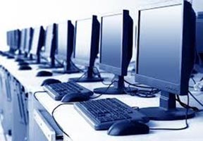 Computer Rental Services