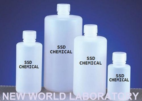 Ssd automatic solution