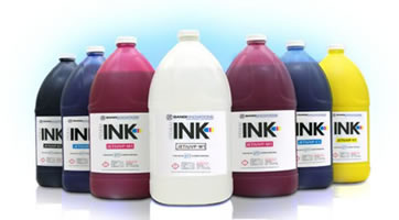 Digital Printing Ink