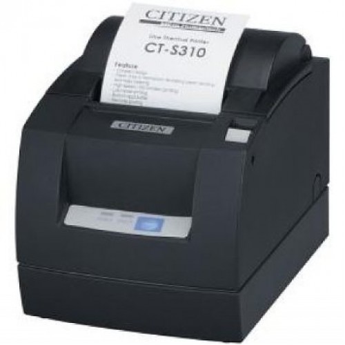 Thermal Printer