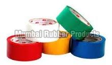 Adhesive Tapes