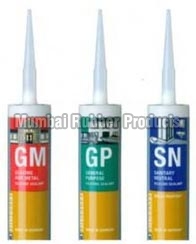 Silicone Sealant